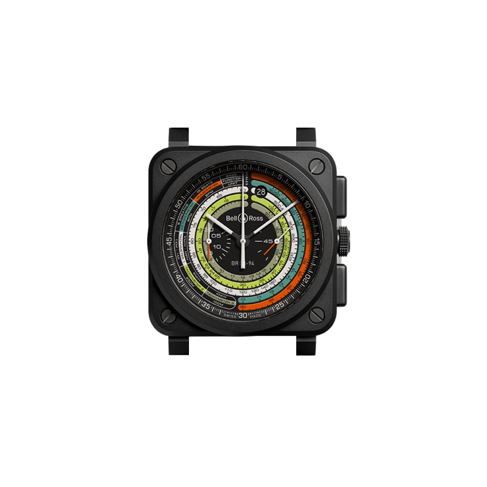 watch
